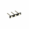 Terminal Blocks - Headers, Plugs and Sockets - A125751TR-ND - DigiKey