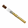 Contacts - Multi Purpose - A139061-ND - DigiKey