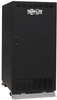 External 240V Tower Battery Pack for select Tripp Lite UPS Systems (BP240V500C) -- BP240V500C - Image