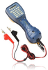 Telephone Test Set -- TS® 52 PRO Test Set