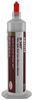 Electrically Non-Conductive Adhesives -- LOCTITE SI 3407 - Image