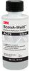 3M Scotch-Weld AC79 Instant Adhesive Primer Clear 2 oz Bottle - AC79 2OZ - Ellsworth Adhesives