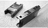 Modular Connectors / Ethernet Connectors -- 1473571-4