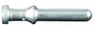 Heavy Duty Power Connectors - T2040011040-000 - VAST STOCK CO., LIMITED