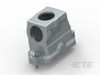 Rectangular Connector Hoods & Bases - T1902101229-000 - TE Connectivity