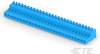 Standard Rectangular Connectors - 5-641313-7 - TE Connectivity