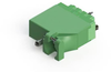 Backplane Connectors - Specialized - 516-038-501-231 - Lingto Electronic Limited