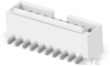 PCB Headers & Receptacles - 1-2380320-0 - TE Connectivity