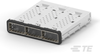 Pluggable IO Connectors & Cages - 2170767-7 - TE Connectivity