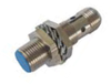 Proximity Sensors, Inductive Proximity Switches - PIP-T12S-221 - Comus International