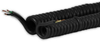Power Coiled Cables - Image