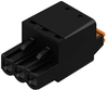 Terminal Blocks - Headers, Plugs and Sockets - 1017680000-ND - DigiKey