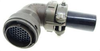 ITT Cannon KPSE08F22-55PF0 - PEI-Genesis