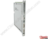 DCI System Six Digital I/O Module - 40PB3205A - Classic Automation LLC