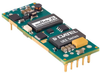 Dc-Dc Converter, Iso Pol, 1O/p, 150W, 5V; Power Supply Approvals Murata Power Solutions - 39X7293 - Newark, An Avnet Company