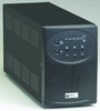Ups, 120V, 750W; Power Supply Approvals Solahd - 83H5276 - Newark, An Avnet Company