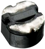 Inductor, Power, 220Uh, 670Ma, 20%; Inductance Wurth Elektronik - 97W4436 - Newark, An Avnet Company