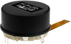 Display, 128 X 64, Ctp Dial, White/black Rohs Compliant Midas - 29AK0845 - Newark, An Avnet Company
