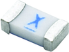 Fuse, Smd, 1.75A, 1206, Fast Acting; Fuse Current Littelfuse - 64R8020 - Newark, An Avnet Company