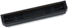 Connector, Header, 100Pos, 2Row, 0.5Mm Rohs Compliant Samtec - 73AJ2011 - Newark, An Avnet Company