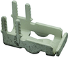 Contact, Through Hole; Product Range Anderson Power Products - 53H7431 - Newark, An Avnet Company