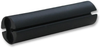 Led Spacer, 19.86Mm, Nylon 6.6, Pk1000; Height Kingbright - 27X8669 - Newark, An Avnet Company