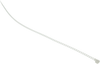 Cable Ties; Cable Tie Material Pro Power - 92N3614 - Newark, An Avnet Company