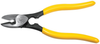 Overall Length Klein Tools - 84X8364 - Newark, An Avnet Company