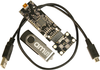 Evaluation Kit, Als, Colour Sensor Rohs Compliant Ams Osram Group - 33AK7151 - Newark, An Avnet Company
