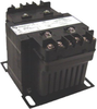 Control Transformer 50Va; Chassis Mount Transformer Type Hammond Power Solutions - 48M5025 - Newark, An Avnet Company