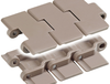 Slat Top 880J -  - Habasit America