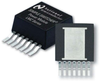 Power Supplies Board Mount DCDC Converters - LMZ14202EXTTZE/NOPB - 923544-LMZ14202EXTTZE/NOPB - Win Source Electronics