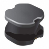 Fixed Inductors - SRN6045-470M - 897416-SRN6045-470M - Win Source Electronics
