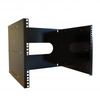 Rack Mounting Solutions - Wall Mount Racks and Cabinets - Wall Mount Racks -- RB-AWR8 - Image