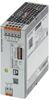 Dc-Dc Converter, 24V, 10A; Power Supply Approvals Phoenix Contact - 80AH3221 - Newark, An Avnet Company
