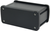 Enclosure, 4.53 X 2.72 X 2.03; Enclosure Type Multicomp Pro - 57AC7089 - Newark, An Avnet Company