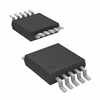 IC REG BCK 1.8V 0.6A SYNC 10MSOP -- 815-TPS62005DGSG4 - Image