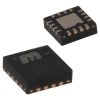 Integrated Circuits (ICs) - Interface - Drivers, Receivers, Transceivers - MIC2551ABML-TR - Shenzhen Shengyu Electronics Technology Limited