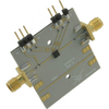 Development Boards, Kits, Programmers - RF Evaluation and Development Kits, Boards - 1283348-SKY12328-350LF-EVB - Win Source Electronics