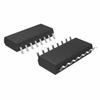 Logic - Logic - Shift Registers - CD74HC194NSR - 108711-CD74HC194NSR - Win Source Electronics