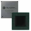 Interface - Interface - Specialized - TSI310A-133CE - 117733-TSI310A-133CE - Win Source Electronics