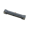 Card Edge Connectors - Edgeboard Connectors - SPD08-080-RB-TR - 897051-SPD08-080-RB-TR - Win Source Electronics