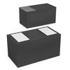 Circuit Protection - TVS - Diodes - 963311-ESDZV5H-1BU2 - Win Source Electronics