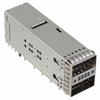 Pluggable Connectors - 1717221002 - Lingto Electronic Limited