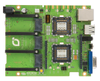 Cellular Module Development Kit -- MANGOHGREEN