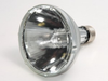 20 Watt Long Neck PAR30 Metal Halide Spot - 211490 - bulbs.com