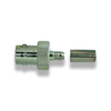 BNC Female, RG58C/U - 8902 - E-Z-HOOK, a division of Tektest, Inc.