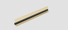 Board mount - G801P268025EU - Amphenol Communications Solutions