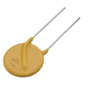 Circuit Protection Transient Voltage Suppressors (TVS) Varistors, MOVs - Win Source Electronics