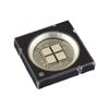 Optoelectronics - LED Emitters - Infrared, UV, Visible -- LZ1-00UV0R-0000